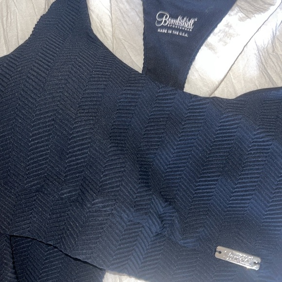 Bombshell set - Picture 2 of 3